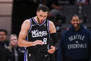 NBA湖人vs馬刺_NBA湖人vs馬刺在線觀看_免費看直播
