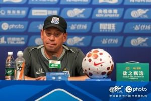 今日WNBA印第安納狂熱vs拉斯維加斯王牌直播_今日WNBA印第安納狂熱vs拉斯維加斯王牌直播在線觀看_免費看直播