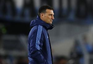 免費阿爾及利亞vs奧地利直播今日賽程比賽回放_免費阿爾及利亞vs奧地利直播今日賽程比賽回放在線觀看_免費看直播