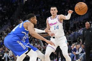 今日U17男籃世界杯中國U17男籃vs加拿大U17男籃比分預測_今日U17男籃世界杯中國U17男籃vs加拿大U17男籃比分預測在線觀看_免費看直播
