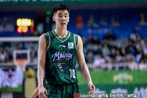 重磅烏拉圭vs西班牙直播視頻直播在線觀看_重磅烏拉圭vs西班牙直播視頻直播在線觀看在線觀看_免費看直播