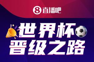 實(shí)時(shí)世界杯瑞士vs加拿大在線觀看_實(shí)時(shí)世界杯瑞士vs加拿大在線觀看在線觀看_免費(fèi)看直播