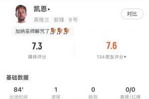 今日長春喜都vs南通海門珂締緣比分預(yù)測_今日長春喜都vs南通海門珂締緣比分預(yù)測在線觀看_免費(fèi)看直播