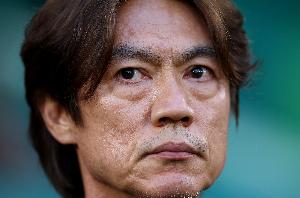 最新烏拉圭vs佛得角直播比分直播高清流暢_最新烏拉圭vs佛得角直播比分直播高清流暢在線觀看_免費看直播