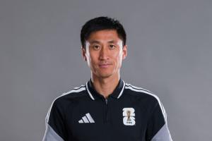 極速英格蘭vs加納全場集錦低調(diào)看直播_極速英格蘭vs加納全場集錦低調(diào)看直播在線觀看_免費看直播