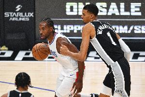 重磅厄瓜多爾vs庫拉索直播全場錄像_重磅厄瓜多爾vs庫拉索直播全場錄像在線觀看_免費看直播
