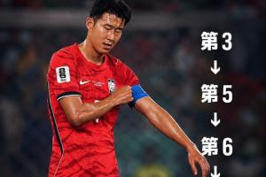 最新F1vsC2低調看直播_最新F1vsC2低調看直播在線觀看_免費看直播