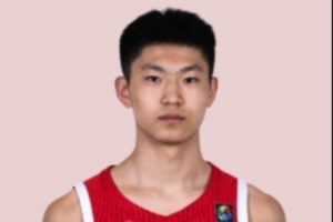 極速突尼斯vs日本直播賽事前瞻全場錄像_極速突尼斯vs日本直播賽事前瞻全場錄像在線觀看_免費看直播