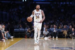 科特迪瓦U17男籃vs澳大利亞U17男籃直播_科特迪瓦U17男籃vs澳大利亞U17男籃直播在線觀看_免費看直播