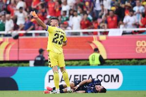 中乙長春喜都vs南通海門珂締緣直播_中乙長春喜都vs南通海門珂締緣直播在線觀看_免費(fèi)看直播