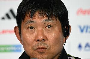 實時土耳其vs美國直播今日賽程進球集錦_實時土耳其vs美國直播今日賽程進球集錦在線觀看_免費看直播
