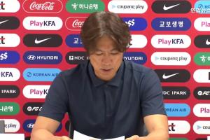 極速熱火vs馬刺全場錄像_極速熱火vs馬刺全場錄像在線觀看_免費(fèi)看直播
