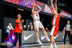 免費NBA湖人vs馬刺在線觀看_免費NBA湖人vs馬刺在線觀看在線觀看_免費看直播