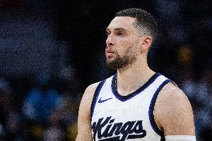 NBAvs選秀jrs直播_NBAvs選秀jrs直播在線觀看_免費(fèi)看直播