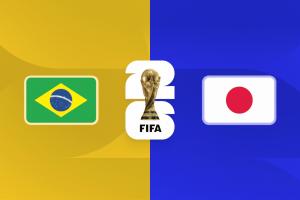 今日挪威vs塞內(nèi)加爾直播免費(fèi)觀看高清流暢_今日挪威vs塞內(nèi)加爾直播免費(fèi)觀看高清流暢在線觀看_免費(fèi)看直播