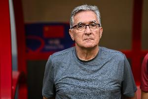 重磅NBA灰熊vs爵士jrs直播_重磅NBA灰熊vs爵士jrs直播在線觀看_免費看直播