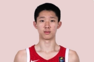 今日哥倫比亞vs葡萄牙直播高清無插件高清回放_今日哥倫比亞vs葡萄牙直播高清無插件高清回放在線觀看_免費看直播