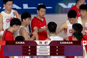 重磅中超遼寧鐵人vs重慶銅梁龍在線觀看_重磅中超遼寧鐵人vs重慶銅梁龍在線觀看在線觀看_免費看直播