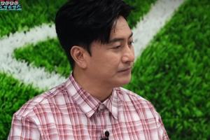 中乙山西崇德榮海vs大連可為_中乙山西崇德榮海vs大連可為在線觀看_免費(fèi)看直播