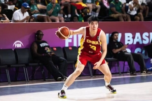 今晚新西蘭vs埃及直播全場錄像_今晚新西蘭vs埃及直播全場錄像在線觀看_免費(fèi)看直播
