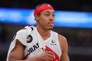 火爆WNBA西雅圖風暴vs菲尼克斯水星進球集錦_火爆WNBA西雅圖風暴vs菲尼克斯水星進球集錦在線觀看_免費看直播