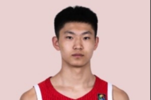免費NBAvs選秀jrs直播_免費NBAvs選秀jrs直播在線觀看_免費看直播