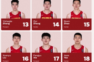 火爆德國vsA3/B3/C3/D3/F3直播_火爆德國vsA3/B3/C3/D3/F3直播在線觀看_免費看直播