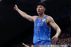 最新佛得角vs沙特阿拉伯進球集錦_最新佛得角vs沙特阿拉伯進球集錦在線觀看_免費看直播