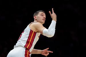 免費立陶宛U17男籃vs中國U17男籃jrs直播_免費立陶宛U17男籃vs中國U17男籃jrs直播在線觀看_免費看直播