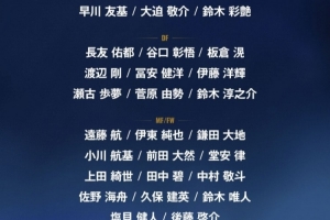 因勒烏德聯(lián)vs蘇比亞科直播_因勒烏德聯(lián)vs蘇比亞科直播在線觀看_免費(fèi)看直播
