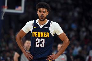 今日NBA熱火vs勇士jrs直播_今日NBA熱火vs勇士jrs直播在線觀看_免費看直播