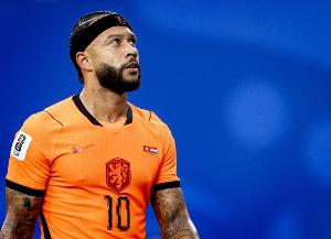 極速NBA籃網vs國王比賽回放_極速NBA籃網vs國王比賽回放在線觀看_免費看直播