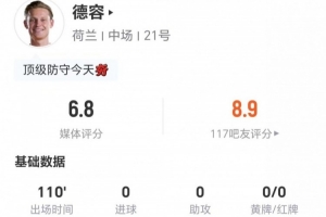 火爆世界杯新西蘭vs比利時(shí)jrs直播_火爆世界杯新西蘭vs比利時(shí)jrs直播在線觀看_免費(fèi)看直播