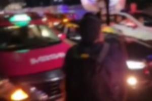 重磅西班牙vs沙特阿拉伯直播今日賽程全場錄像_重磅西班牙vs沙特阿拉伯直播今日賽程全場錄像在線觀看_免費看直播