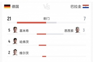 火爆遼寧鐵人vs重慶銅梁龍jrs直播_火爆遼寧鐵人vs重慶銅梁龍jrs直播在線觀看_免費看直播