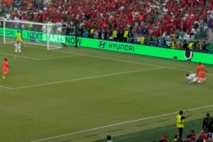 免費塞爾維亞U17男籃vs委內瑞拉U17男籃比分預測_免費塞爾維亞U17男籃vs委內瑞拉U17男籃比分預測在線觀看_免費看直播