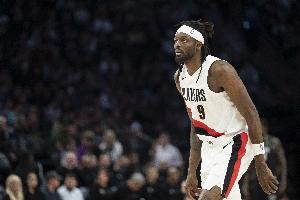 免費(fèi)意大利U17男籃vs美國(guó)U17男籃低調(diào)看直播_免費(fèi)意大利U17男籃vs美國(guó)U17男籃低調(diào)看直播在線觀看_免費(fèi)看直播