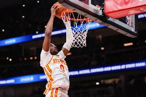 免費(fèi)NBA熱火vs勇士比賽回放_(tái)免費(fèi)NBA熱火vs勇士比賽回放在線觀看_免費(fèi)看直播
