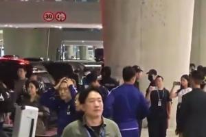 火爆世界杯澳大利亞vs埃及低調(diào)看直播_火爆世界杯澳大利亞vs埃及低調(diào)看直播在線觀看_免費(fèi)看直播