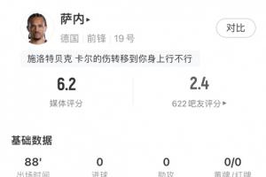 極速弗羅瑞特vs因勒烏德聯低調看直播_極速弗羅瑞特vs因勒烏德聯低調看直播在線觀看_免費看直播