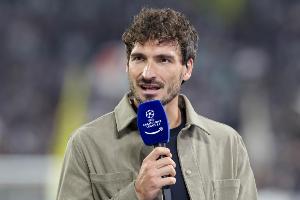 實時WNBA達拉斯飛翼vs紐約自由人比賽回放_實時WNBA達拉斯飛翼vs紐約自由人比賽回放在線觀看_免費看直播