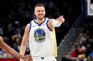 實(shí)時(shí)NBA老鷹vs爵士比賽回放_(tái)實(shí)時(shí)NBA老鷹vs爵士比賽回放在線觀看_免費(fèi)看直播