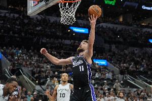免費達拉斯飛翼vs紐約自由人直播_免費達拉斯飛翼vs紐約自由人直播在線觀看_免費看直播
