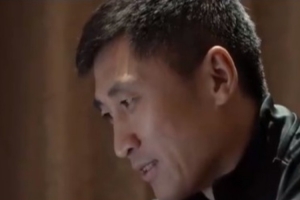 免費(fèi)德國vs科特迪瓦直播賽事前瞻高清流暢_免費(fèi)德國vs科特迪瓦直播賽事前瞻高清流暢在線觀看_免費(fèi)看直播