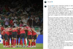 實時瑞士vs加拿大全場錄像_實時瑞士vs加拿大全場錄像在線觀看_免費看直播