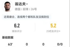 實(shí)時(shí)NBA灰熊vs爵士低調(diào)看直播_實(shí)時(shí)NBA灰熊vs爵士低調(diào)看直播在線觀看_免費(fèi)看直播
