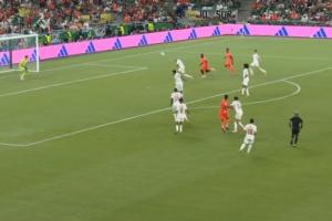 極速法國U17男籃vs日本U17男籃比分預(yù)測_極速法國U17男籃vs日本U17男籃比分預(yù)測在線觀看_免費看直播