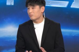 極速瑞士vs阿爾及利亞比分預測_極速瑞士vs阿爾及利亞比分預測在線觀看_免費看直播