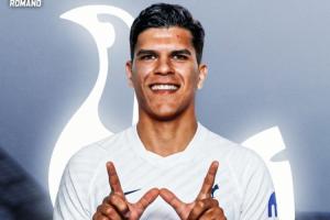 重磅土耳其vs巴拉圭首發陣容全場錄像_重磅土耳其vs巴拉圭首發陣容全場錄像在線觀看_免費看直播