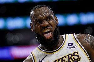 極速NBA籃網(wǎng)vs國(guó)王jrs直播_極速NBA籃網(wǎng)vs國(guó)王jrs直播在線觀看_免費(fèi)看直播